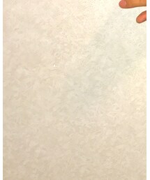 NIXON | アナログ腕時計