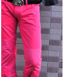 古着 | デニムパンツ