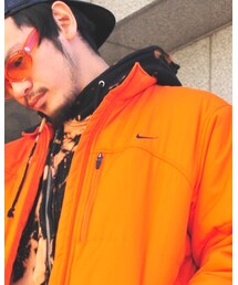 old | キャップ