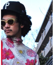 NEW ERA | キャップ