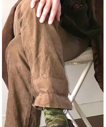 GAP | その他パンツ