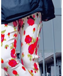 しまむら | その他パンツ