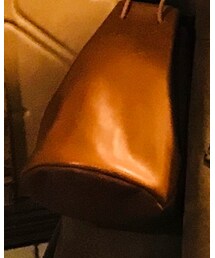 どっかに出かけた時に〜一目惚れしてこーたんやけど〜どこやったかな〜思い出せへんなぁ…うん、思い出せんへん！ | ボディバッグ/ウエストポーチ