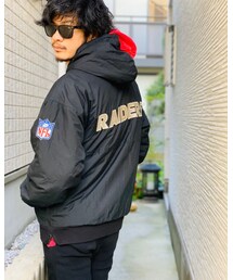 adidas Originals | ダウンジャケット/コート
