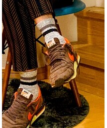 NIKE | スニーカー