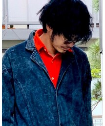 POLO RALPH LAUREN | シャツ/ブラウス