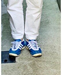 adidas Originals | スニーカー