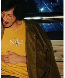 無印良品 | その他アウター