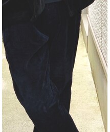 UNIQLO | その他アウター