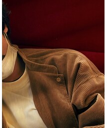 無印良品 | その他アウター