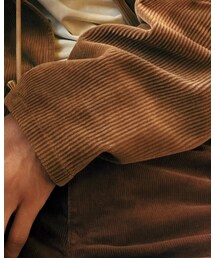 UNIQLO | その他パンツ