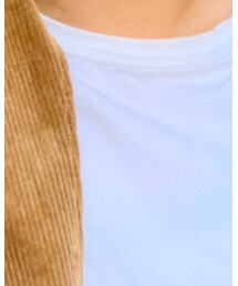NIKE | Tシャツ/カットソー