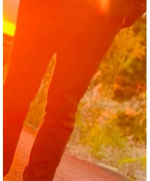 Gramicci | その他パンツ