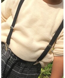 monmimi | Tシャツ/カットソー