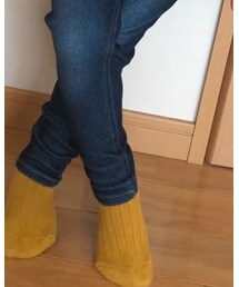 しまむら | ソックス/靴下