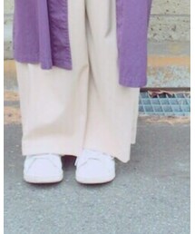 GU | その他パンツ