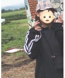 adidas | ジャケット/アウター