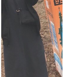 RETRO GIRL | ワンピース