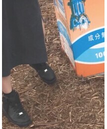 NIKE | スニーカー