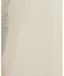 B:MING by BEAMS | スラックス