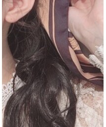 ZARA | ファッション雑貨