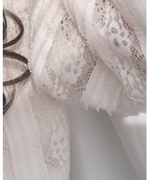 DHOLIC | シャツ/ブラウス