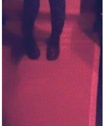 Dr. Martens | ブーツ