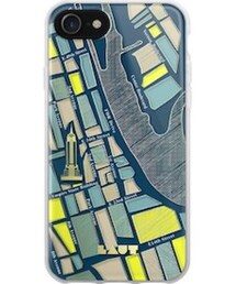 NOMAD | スマホケース/カバー