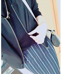 自撮りアングル👆 | その他