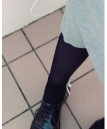 tutuanna | ソックス/靴下