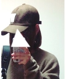 no brand | キャップ