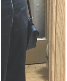 H&M | ハンドバッグ