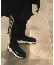 BALENCIAGA | シューズ