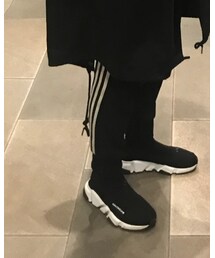 adidas | パンツ