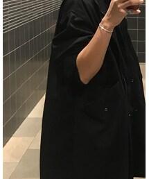 古着 | ジャケット/アウター