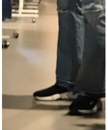 BALENCIAGA | シューズ