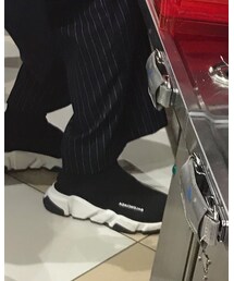 BALENCIAGA | スニーカー