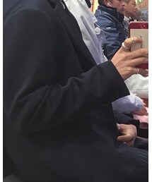 古着 | トレンチコート