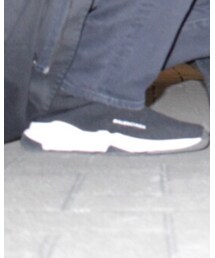 BALENCIAGA | スニーカー