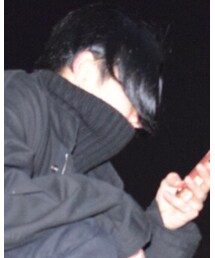 古着 | ニット/セーター