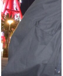 古着 | ジャケット/アウター