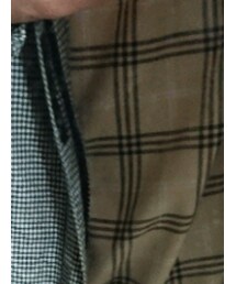 WEGO | Tシャツ/カットソー