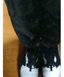 PUMA | スニーカー