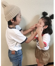 お返し♡ | その他