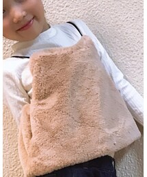 Birthday | アンサンブル