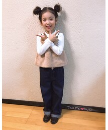 なんか違う😂 | その他