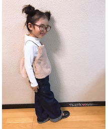 メガネ🤓 | その他