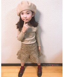 ♡ | その他