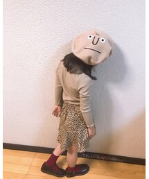 うしろ♡ | その他