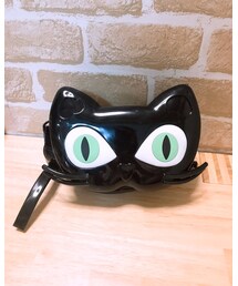 ニャンコbag😽 | ショルダーバッグ